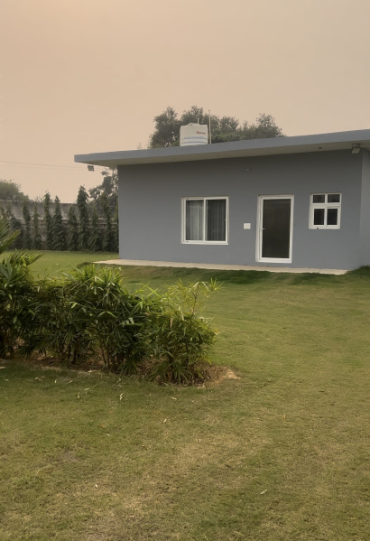 1 BHK Farm House 2000 Sq. Yards for Sale in Manesar, Gurgaon