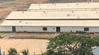  Warehouse for Rent in Anakapalle, Visakhapatnam