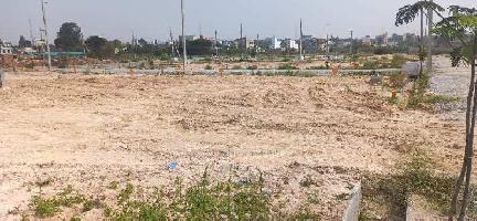  Commercial Land for Sale in Phase 1, Electronic City, Bangalore