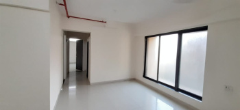 2 BHK Flat for Sale in Panchpakhadi, Thane