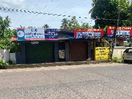  Office Space for Rent in Chottanikkara, Kochi