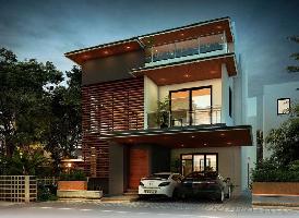 4 BHK Villa for Sale in Varthur, Bangalore