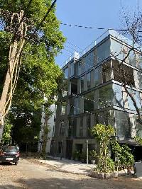  Showroom for Sale in Block D, Defence Colony, Delhi