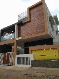 3 BHK House for Sale in Budigere, Bangalore