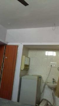 1 BHK House for Rent in Arekere, Bangalore