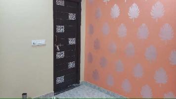 1 BHK House for Rent in Kotra, Ajmer
