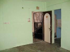 1 BHK Flat for Rent in Manikbaug, Pune