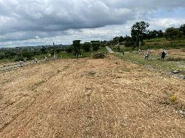  Industrial Land for Sale in Mysore Road, Bangalore
