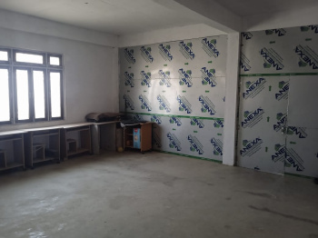  Warehouse for Rent in Arjunganj, Lucknow