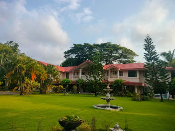 6 BHK House for Sale in Mandwa, Alibag, Raigad