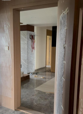 2 BHK 1692 Sq.ft. Apartment for Sale in Sector 10B, Ulwe, Navi Mumbai