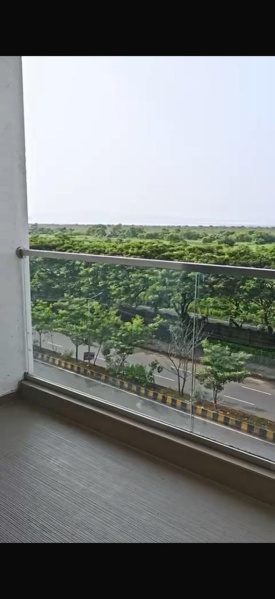 2 BHK Apartment 1256 Sq.ft. for Sale in Sector 9, Ulwe, Navi Mumbai