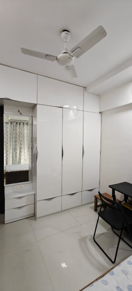 3 BHK 1500 Sq.ft. Apartment for Sale in Sector 10 Kharghar, Navi Mumbai