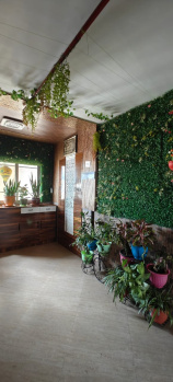 3 BHK Flat for Sale in Sector 10 Kharghar, Navi Mumbai
