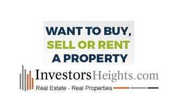 2 BHK Apartment 800 Sq.ft. for Sale in Mohan Nagar, Ghaziabad