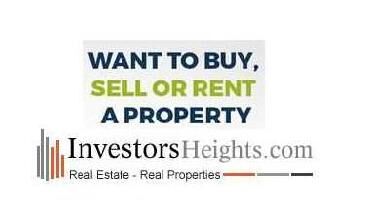 3 BHK Flat for Sale in Mohan Nagar, Ghaziabad