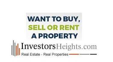 3 BHK Apartment 1600 Sq.ft. for Sale in Mohan Nagar, Ghaziabad
