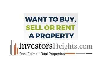 3 BHK Apartment 1600 Sq.ft. for Sale in Mohan Nagar, Ghaziabad