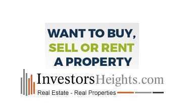 2 BHK Apartment 875 Sq.ft. for Sale in Mohan Nagar, Ghaziabad