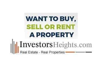 2 BHK Apartment 990 Sq.ft. for Sale in Mohan Nagar, Ghaziabad