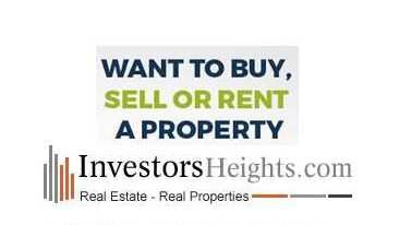 2 BHK Apartment 800 Sq.ft. for Sale in Mohan Nagar, Ghaziabad