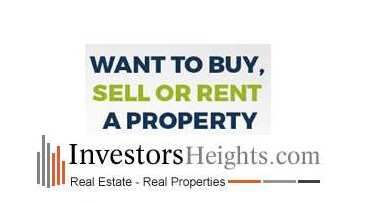 2 BHK Apartment 778 Sq.ft. for Sale in Mohan Nagar, Ghaziabad