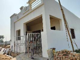  Residential Plot for Sale in Kakua, Agra