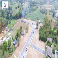 2 BHK House for Sale in Ariyanur, Salem