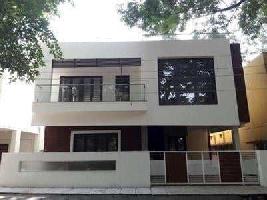 3 BHK Villa for Sale in Janasandra, Sarjapur, Bangalore