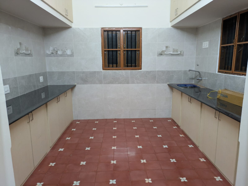 1 RK 1200 Sq.ft. House for Rent in Devakottai, Sivaganga