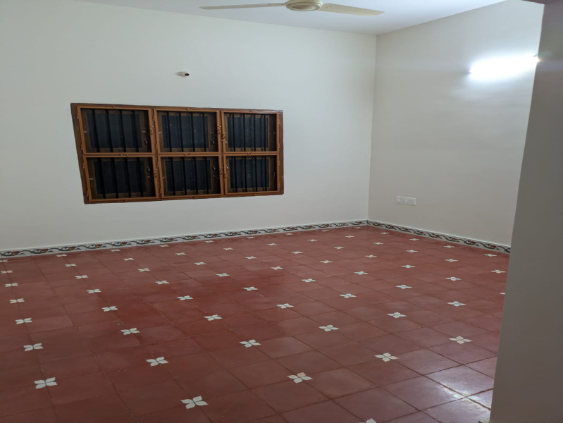 1 RK 1200 Sq.ft. House for Rent in Devakottai, Sivaganga