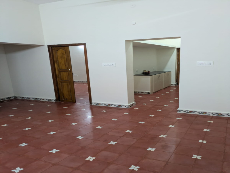 2 BHK 1200 Sq.ft. House for Rent in Devakottai, Sivaganga