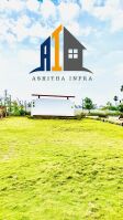 Residential Plot for Sale in Ramavarappadu Rng, Vijayawada