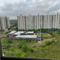 3 BHK Flat for Rent in Palava, Thane
