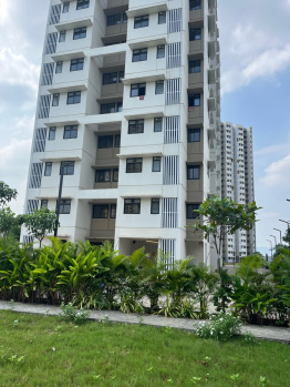 2 BHK Flat for Rent in Kalyan Dombivali, Thane