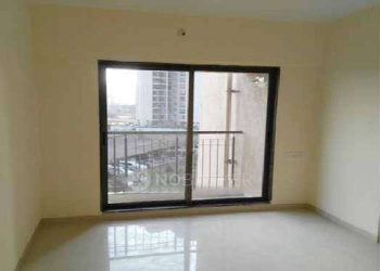 1 BHK Flat for Sale in Shilphata, Thane