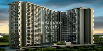 2 BHK Flat for Sale in Shilphata, Thane