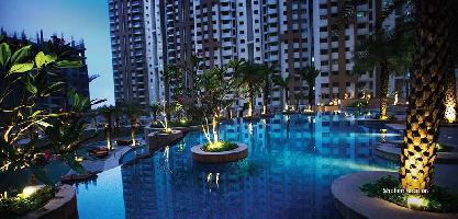 2 BHK Flat for Sale in Ghodbunder Road, Thane