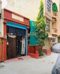 3 BHK House for Sale in Vinay Nagar, Gwalior