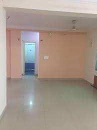 2 BHK Flat for Rent in Wright Town, Jabalpur