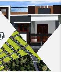  Residential Plot for Sale in Perungavur, Chennai