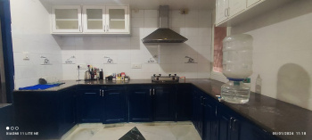 4.5 BHK Builder Floors for Rent in Eshwara Layout, Bangalore