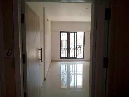 1 BHK Flat for Rent in Andheri East, Mumbai