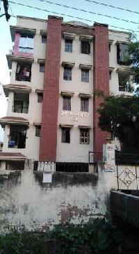 3 BHK Flat for Rent in CDA Colony, Patna