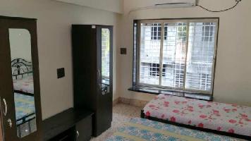 1 RK Flat for PG in Vile Parle West, Mumbai