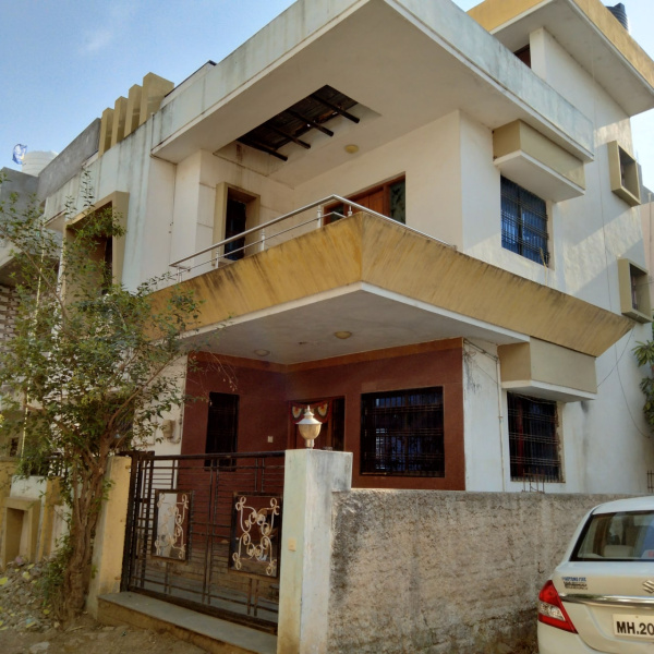 Harsul, Chhatrapati Sambhajinagar photo 3