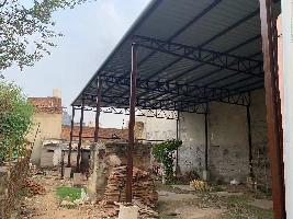  Warehouse for Rent in Delhi Merrut Road, Ghaziabad