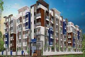 2 BHK Flat for Sale in Mahadevapura, Bangalore