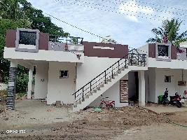 2 BHK House for Rent in Perur, Coimbatore