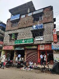  Commercial Shop for Sale in Vip Nagar, Picnic Garden, Kolkata